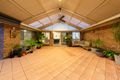 Property photo of 21 Jendarra Court Swanport SA 5253