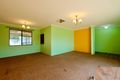 Property photo of 5 Kellar Place Bellevue WA 6056