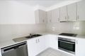 Property photo of 12/140-146 Finucane Road Alexandra Hills QLD 4161