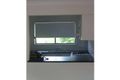 Property photo of 1/112 Queens Road Slacks Creek QLD 4127