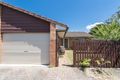 Property photo of 50/11 West Dianne Street Lawnton QLD 4501