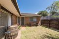 Property photo of 50/11 West Dianne Street Lawnton QLD 4501