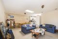 Property photo of 50/11 West Dianne Street Lawnton QLD 4501