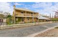 Property photo of 31 Townsend Street Mount Torrens SA 5244