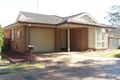 Property photo of 14 John Hunter Grove Mount Annan NSW 2567