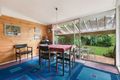 Property photo of 65 Coronation Street Bardon QLD 4065