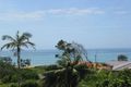 Property photo of 50A Warrawee Street Sapphire Beach NSW 2450