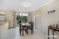 Property photo of 3/9-11 Athol Court Langwarrin VIC 3910