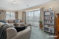 Property photo of 3/9-11 Athol Court Langwarrin VIC 3910