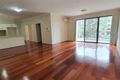 Property photo of 51/7-19 James Street Lidcombe NSW 2141