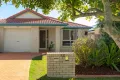 Property photo of 12 Jules Square Currimundi QLD 4551