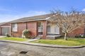 Property photo of 2/7 Leigh Road Croydon VIC 3136