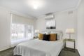 Property photo of 2/7 Leigh Road Croydon VIC 3136