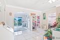 Property photo of 503 Concord Road Rhodes NSW 2138
