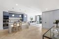 Property photo of 201/62A Dover Road Rose Bay NSW 2029