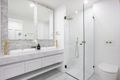 Property photo of 201/62A Dover Road Rose Bay NSW 2029