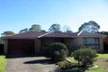 Property photo of 20 Bowerbird Avenue Ingleburn NSW 2565