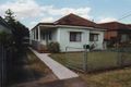 Property photo of 65 Mountford Avenue Guildford NSW 2161