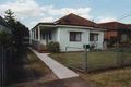 Property photo of 65 Mountford Avenue Guildford NSW 2161