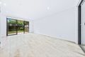 Property photo of 3/17 Haldane Street Asquith NSW 2077