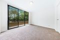 Property photo of 3/17 Haldane Street Asquith NSW 2077