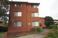 Property photo of 9/20A Edwin Street Regents Park NSW 2143