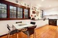 Property photo of 52 Normanby Road Kew VIC 3101