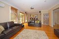 Property photo of 1 Squire Court Glen Waverley VIC 3150