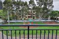 Property photo of 51/7-19 James Street Lidcombe NSW 2141