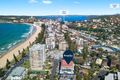 Property photo of 15/1-11 Bonner Avenue Manly NSW 2095