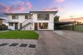 Property photo of 50 Scotts Road Ripley QLD 4306