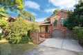 Property photo of 3 Hart Place Kellyville NSW 2155