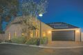 Property photo of 4 King Close Beulah Park SA 5067