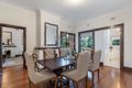 Property photo of 15 Carlyle Crescent Mont Albert VIC 3127