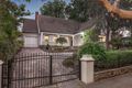 Property photo of 15 Carlyle Crescent Mont Albert VIC 3127