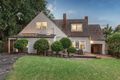 Property photo of 15 Carlyle Crescent Mont Albert VIC 3127