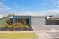 Property photo of 3 Fieldwall View Vasse WA 6280