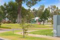Property photo of 3 Fieldwall View Vasse WA 6280