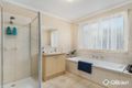 Property photo of 3/9-11 Athol Court Langwarrin VIC 3910