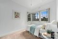 Property photo of 16 Dyball Street Hadspen TAS 7290