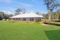 Property photo of 8 Campbells Road Cootharaba QLD 4565