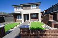 Property photo of 9/6-8 Meredith Street Broadmeadows VIC 3047