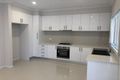 Property photo of 9/6-8 Meredith Street Broadmeadows VIC 3047