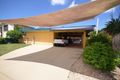 Property photo of 16 Eagle Avenue Burleigh Waters QLD 4220