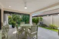 Property photo of 155 Smith Street Cleveland QLD 4163
