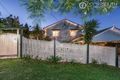 Property photo of 87 Lilly Street Sherwood QLD 4075
