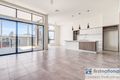 Property photo of 187 Harbour Boulevard Shell Cove NSW 2529