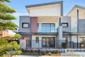 Property photo of 187 Harbour Boulevard Shell Cove NSW 2529