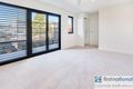 Property photo of 187 Harbour Boulevard Shell Cove NSW 2529