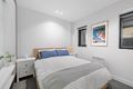 Property photo of 1006/14 Claremont Street South Yarra VIC 3141